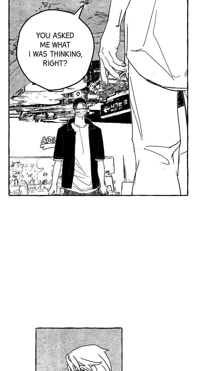 Chapter 16, page 27