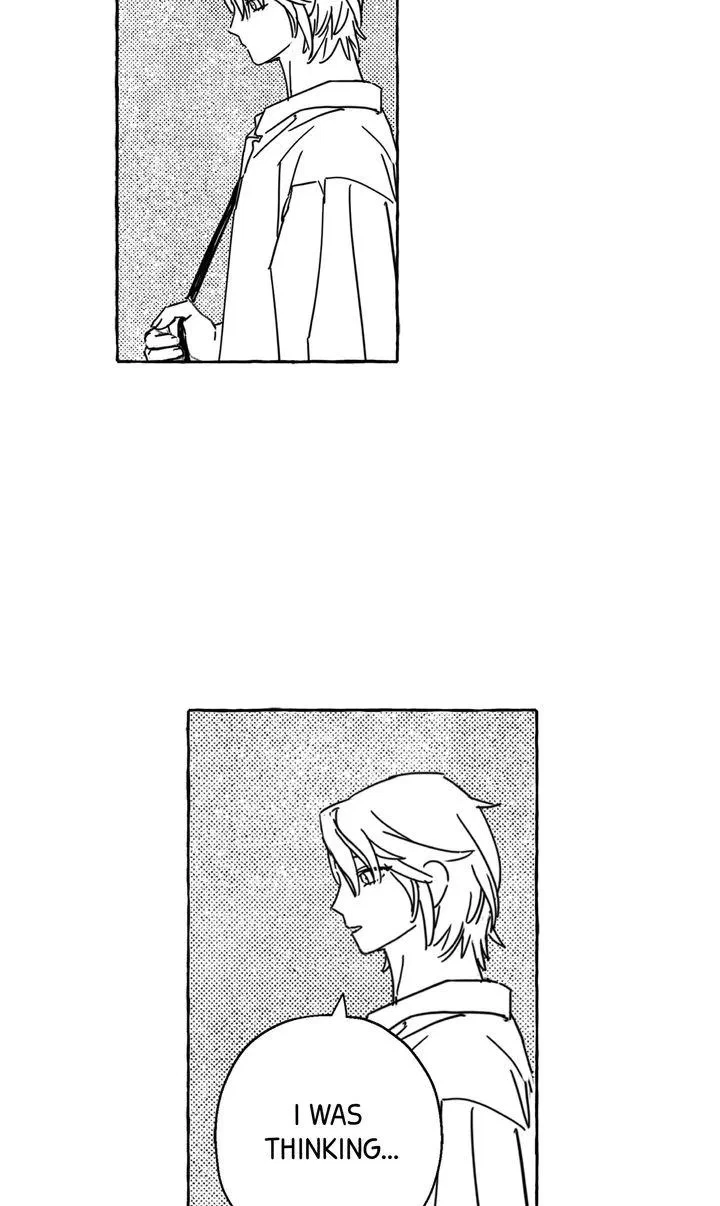 Chapter 16, page 28