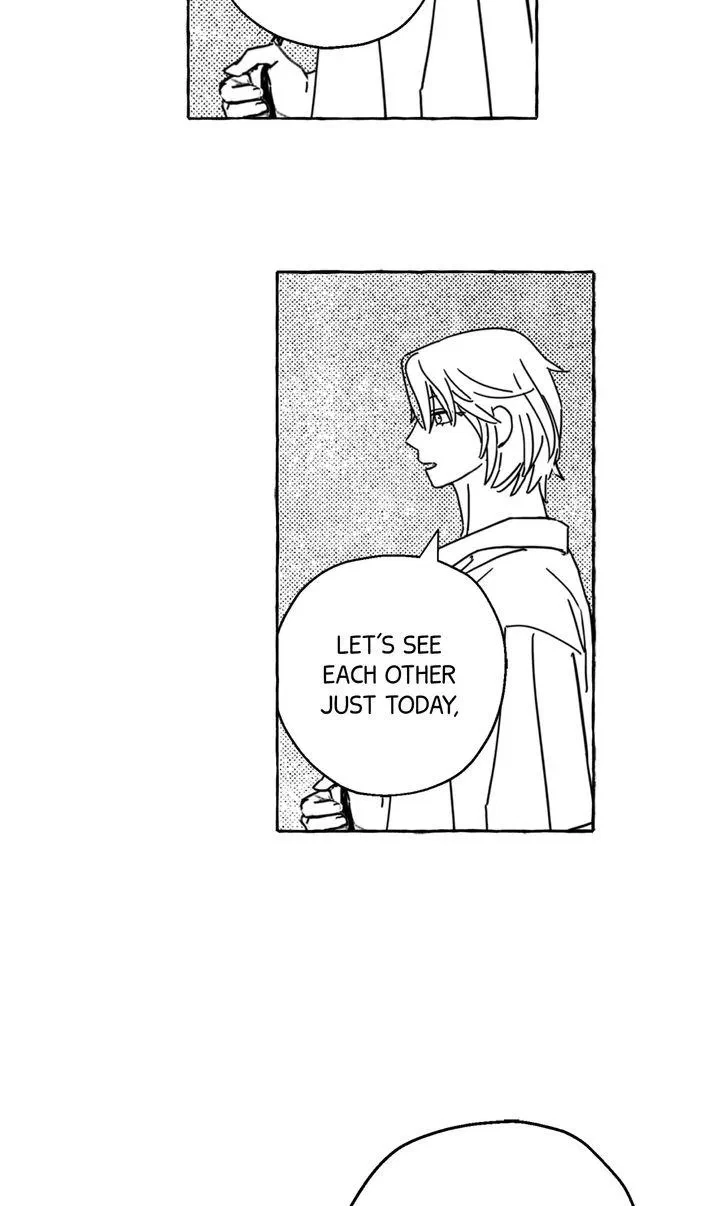 Chapter 16, page 29