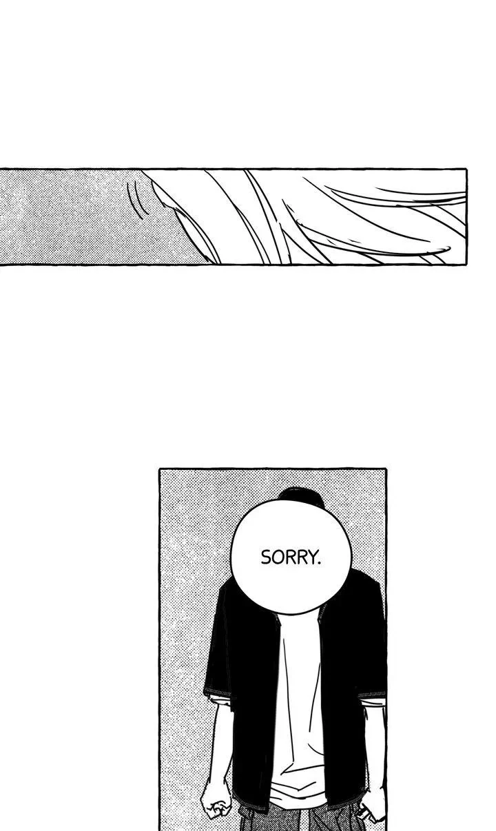 Chapter 16, page 34