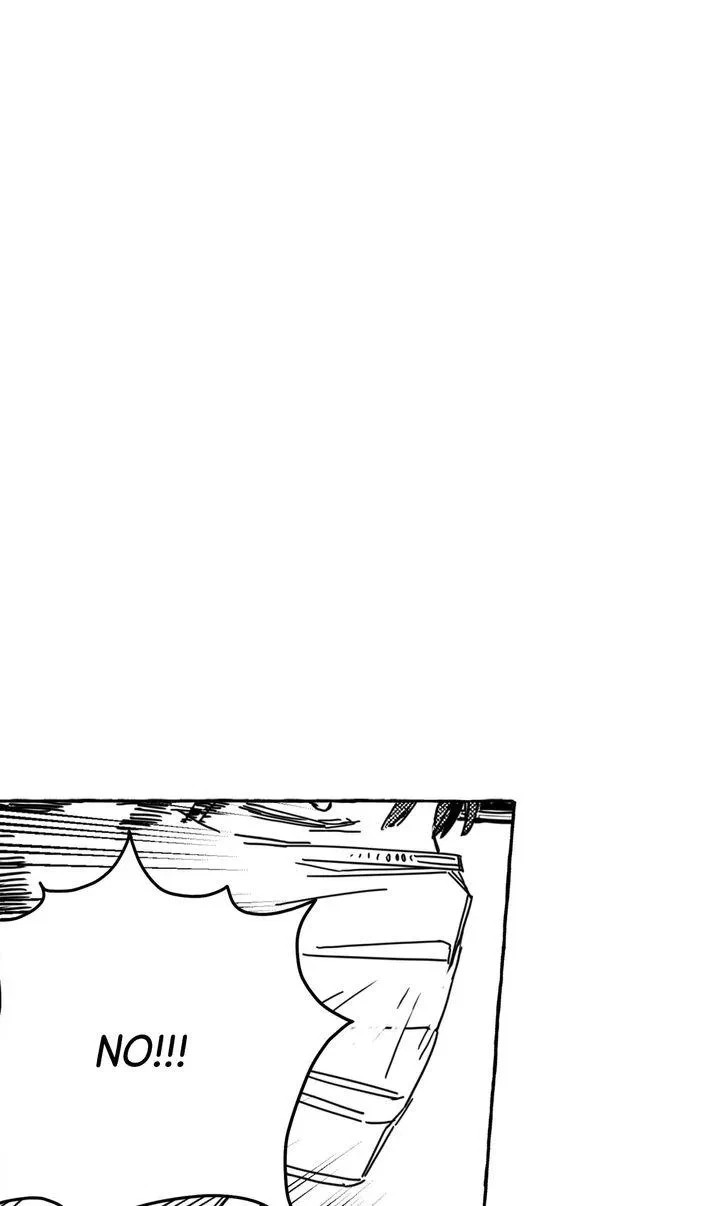 Chapter 16, page 36