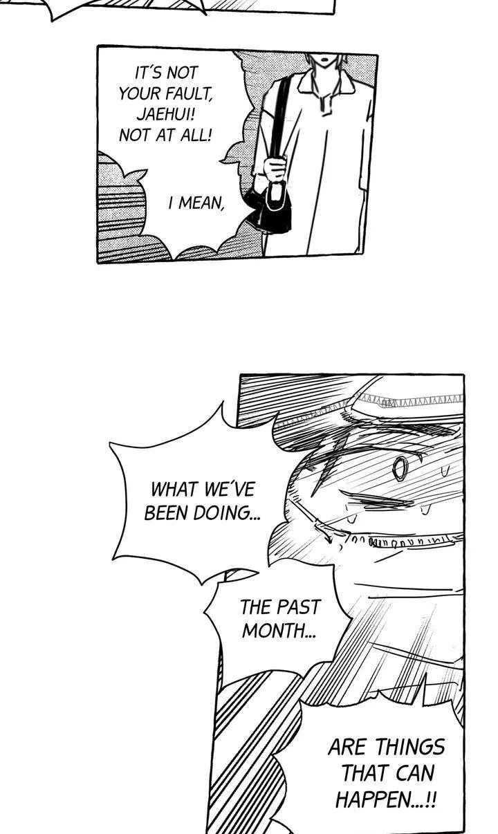 Chapter 16, page 37