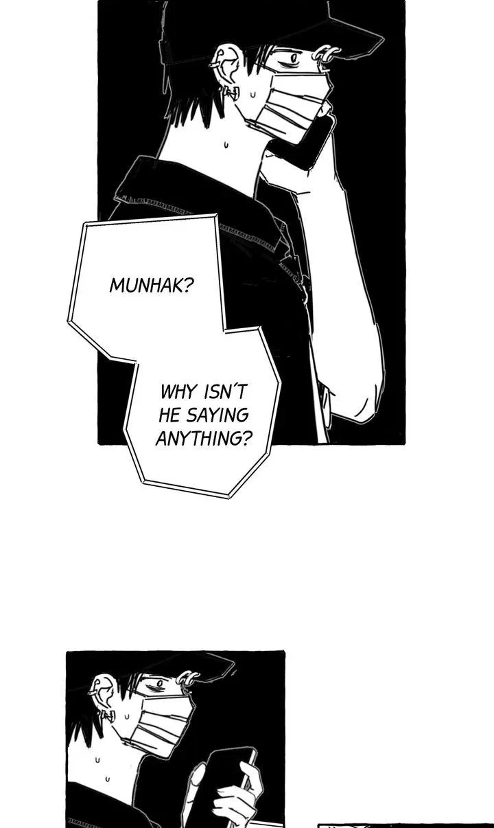 Chapter 16, page 4