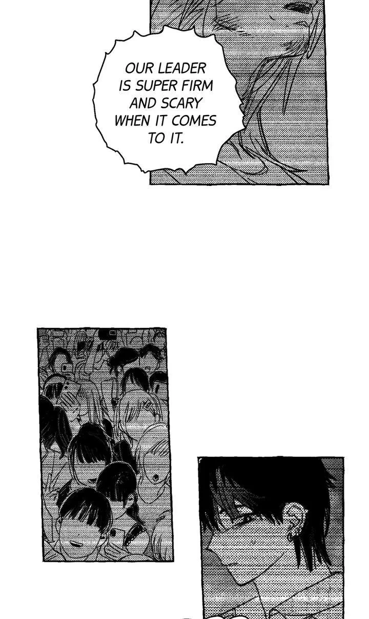 Chapter 16, page 40