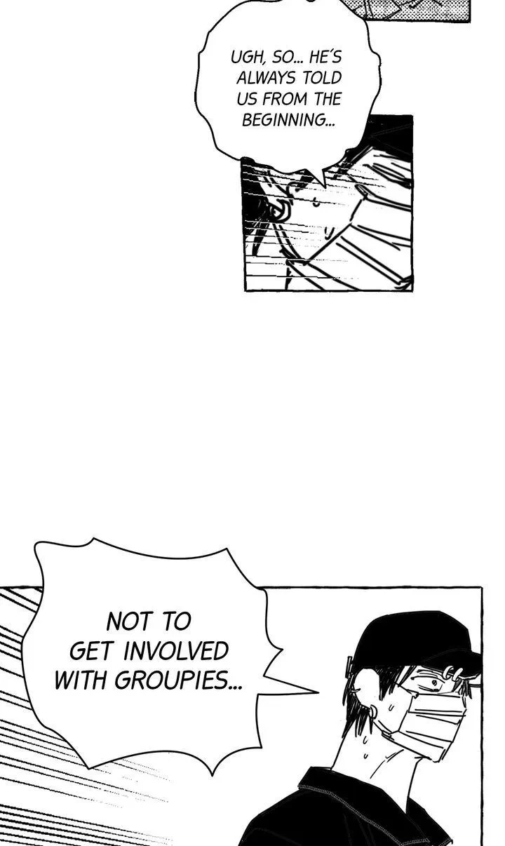 Chapter 16, page 41