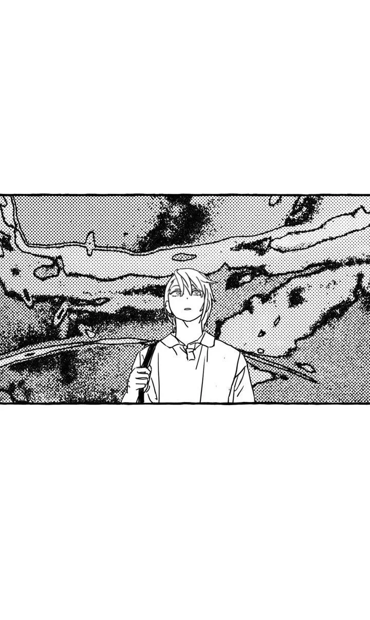 Chapter 16, page 43