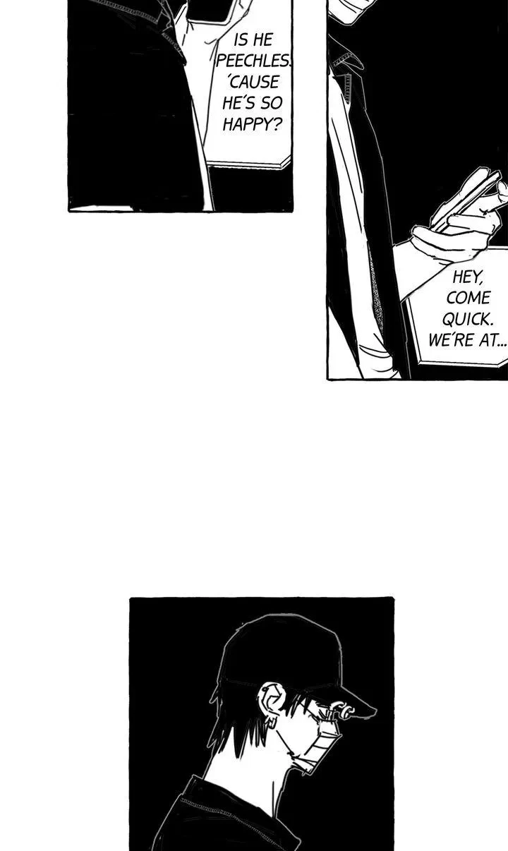 Chapter 16, page 5