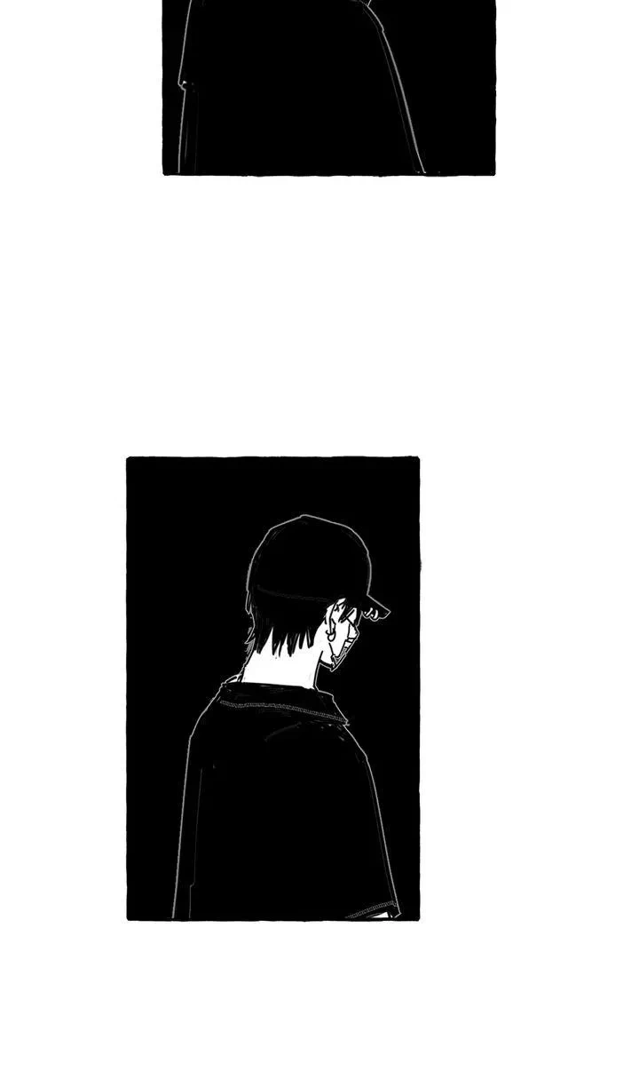 Chapter 16, page 6