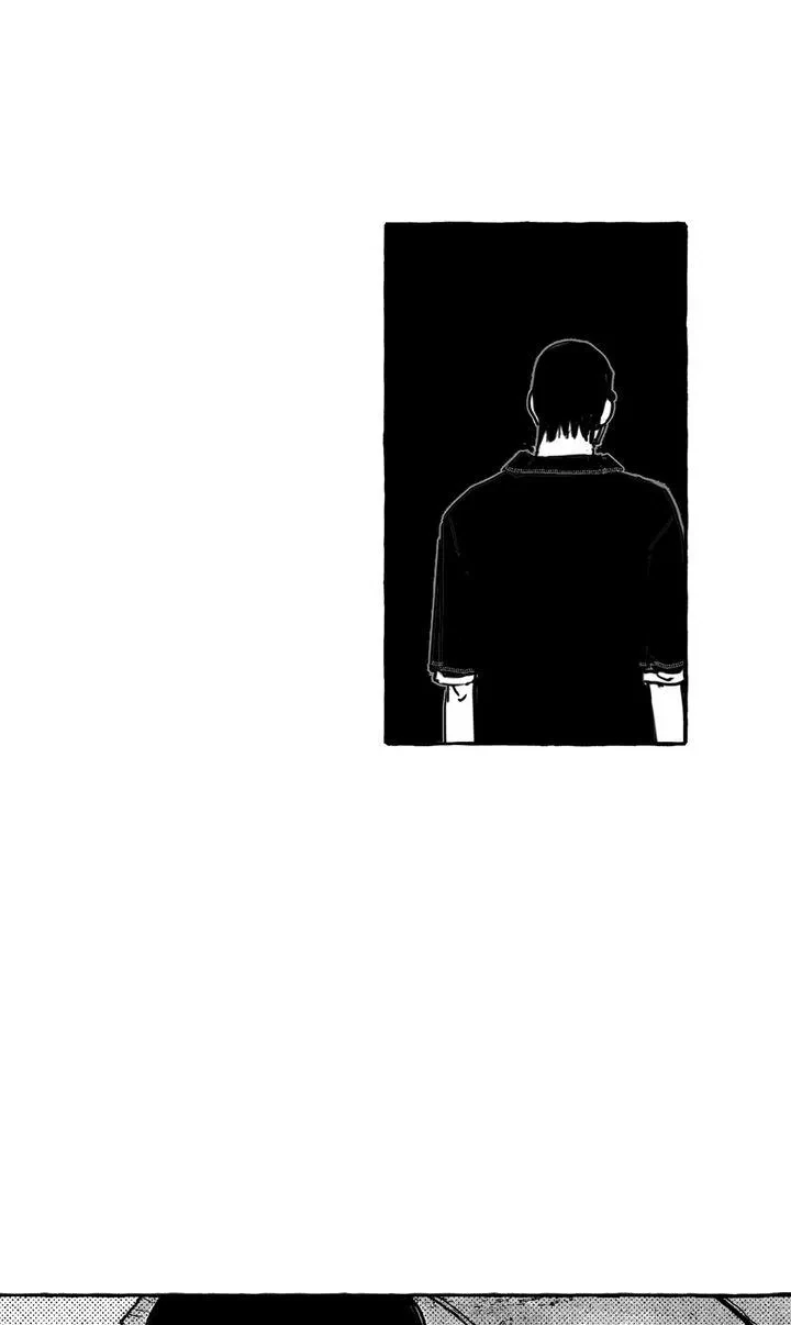 Chapter 16, page 7
