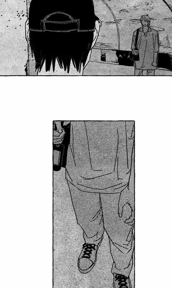 Chapter 16, page 8