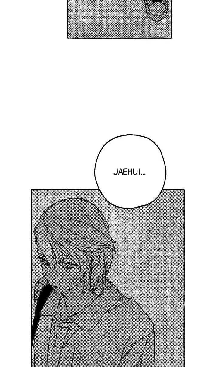 Chapter 16, page 9