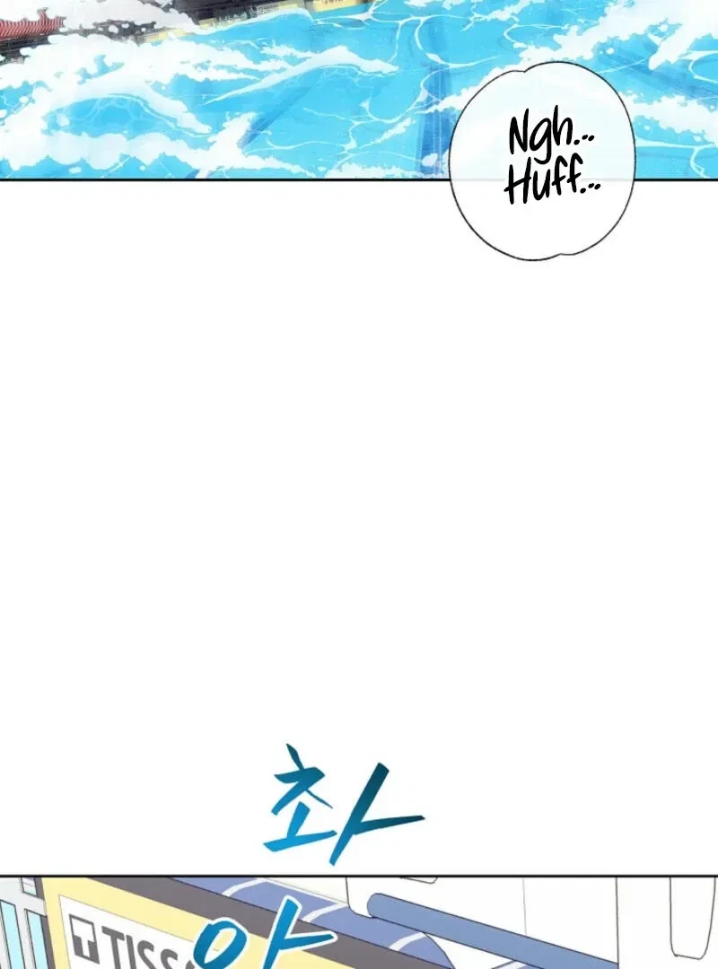 Chapter 6, page 10
