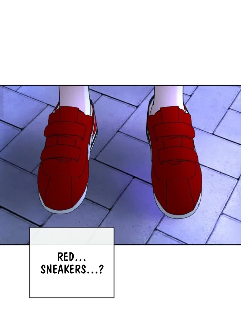 Chapter 6, page 100