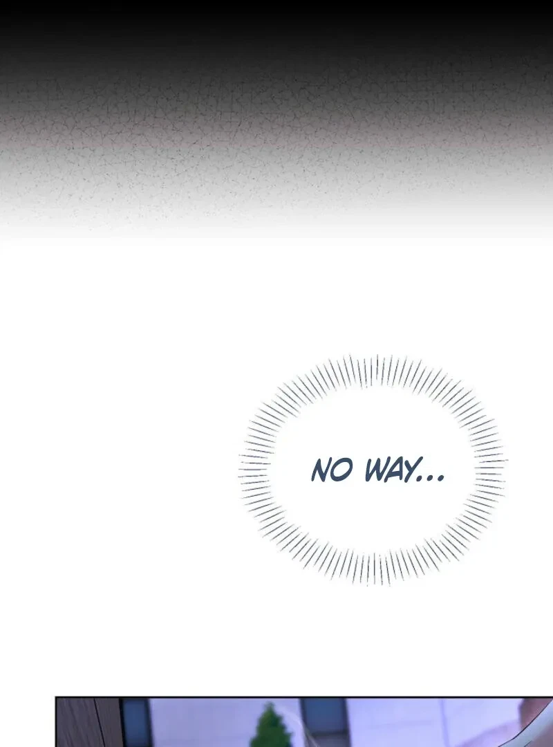 Chapter 6, page 103