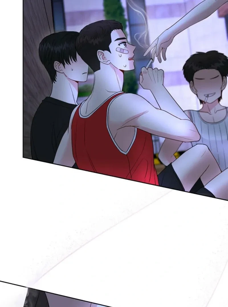 Chapter 6, page 104