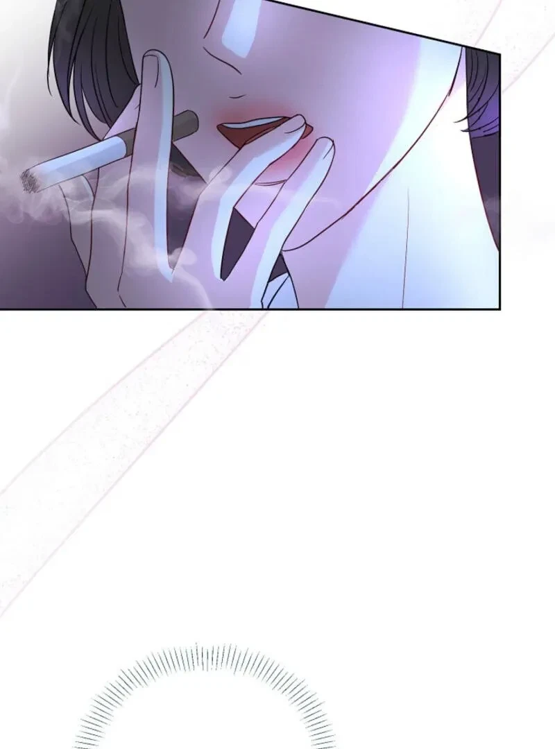 Chapter 6, page 105