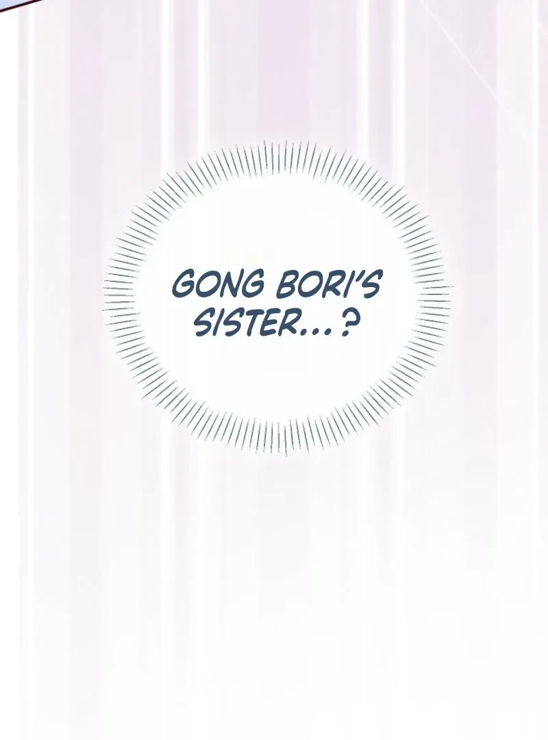 Chapter 6, page 108