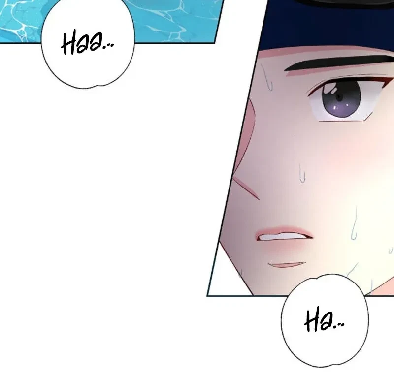 Chapter 6, page 13