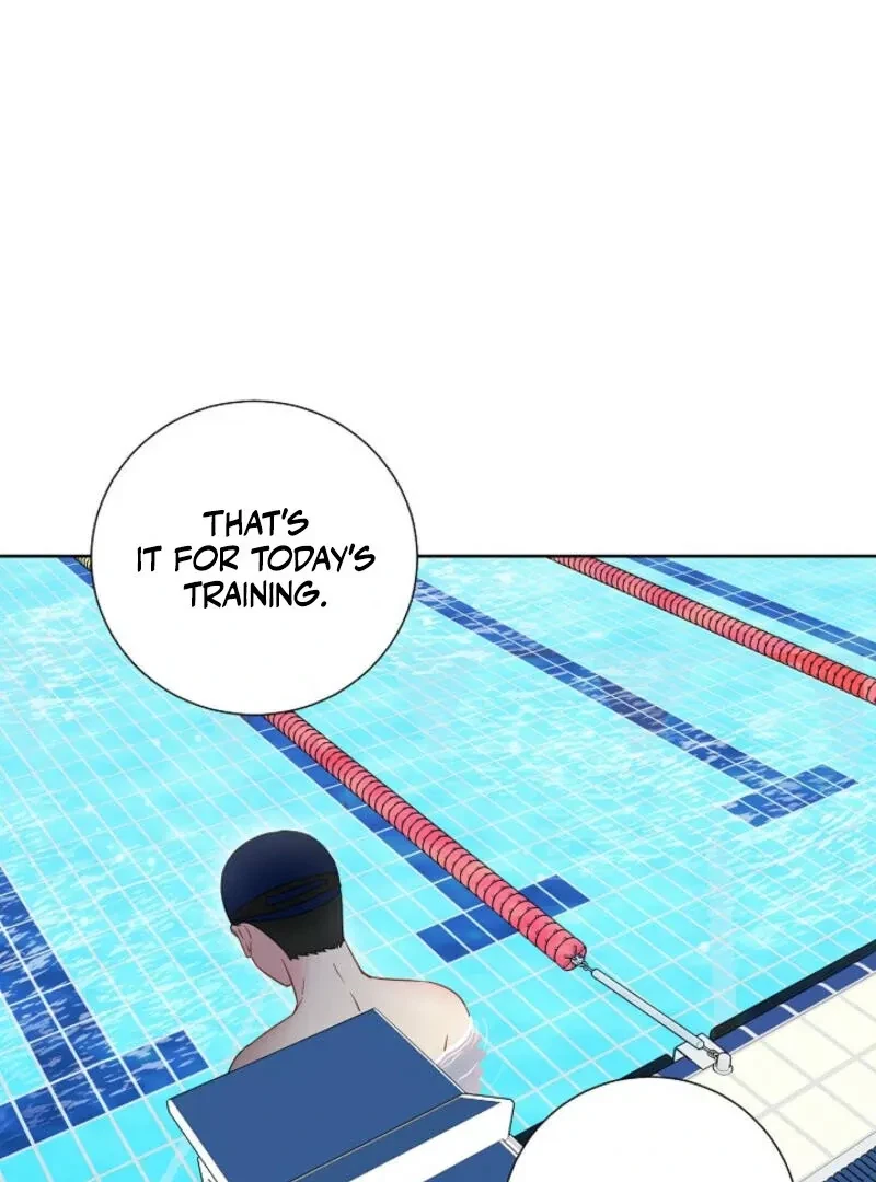 Chapter 6, page 17