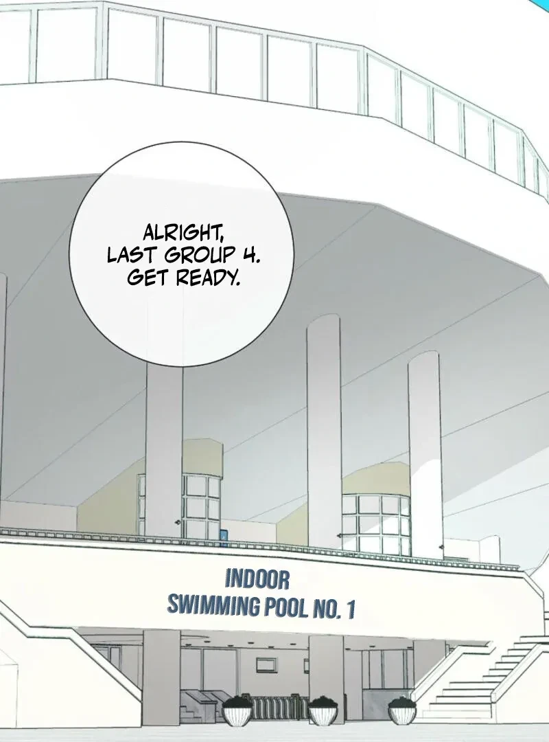 Chapter 6, page 2