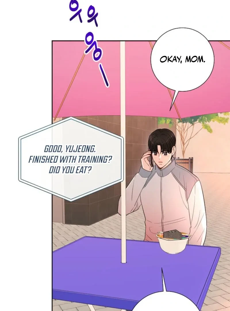 Chapter 6, page 23