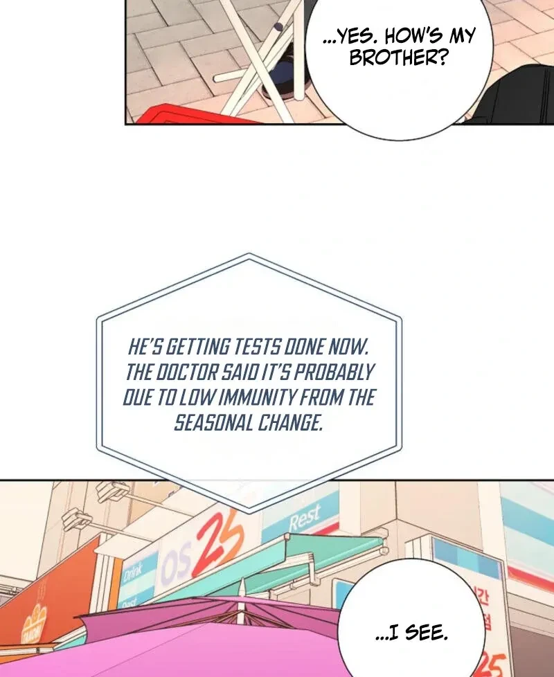Chapter 6, page 24