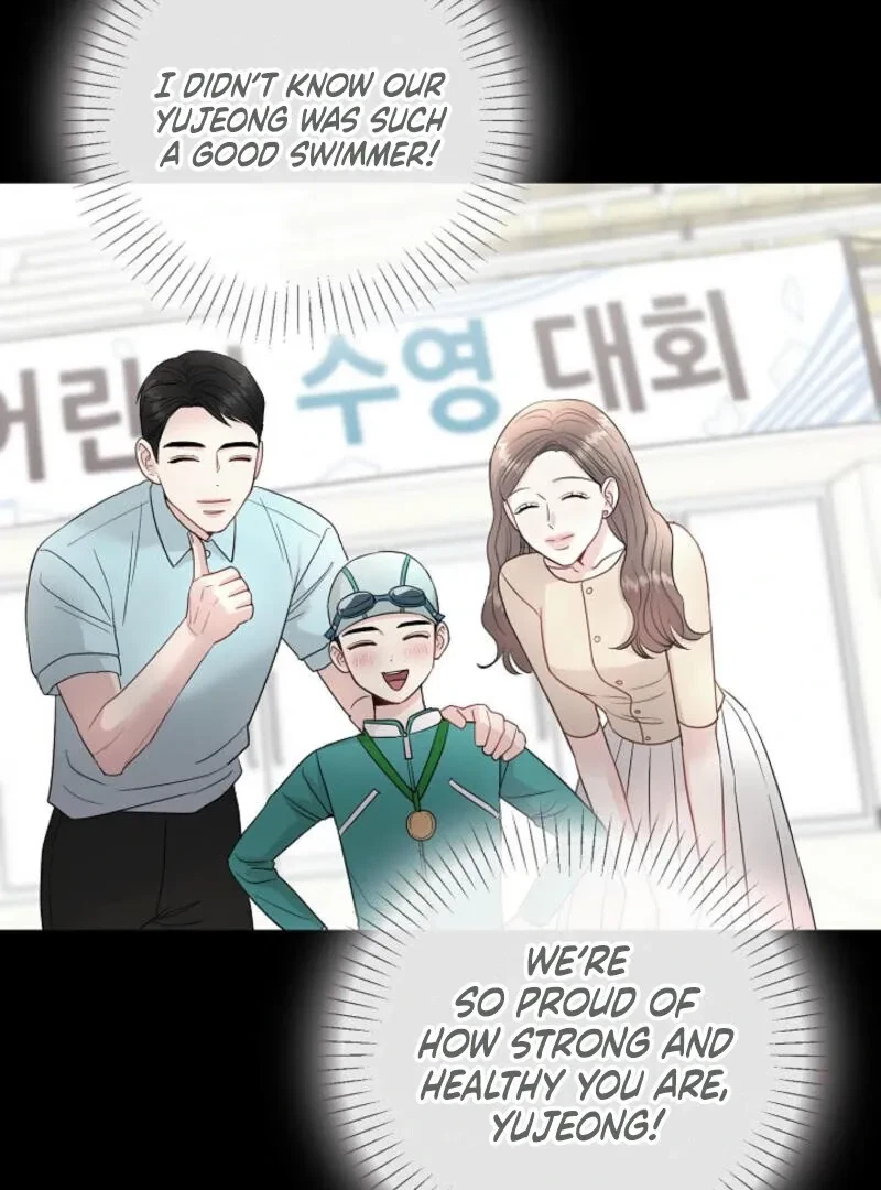Chapter 6, page 29