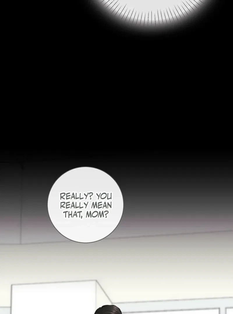 Chapter 6, page 30