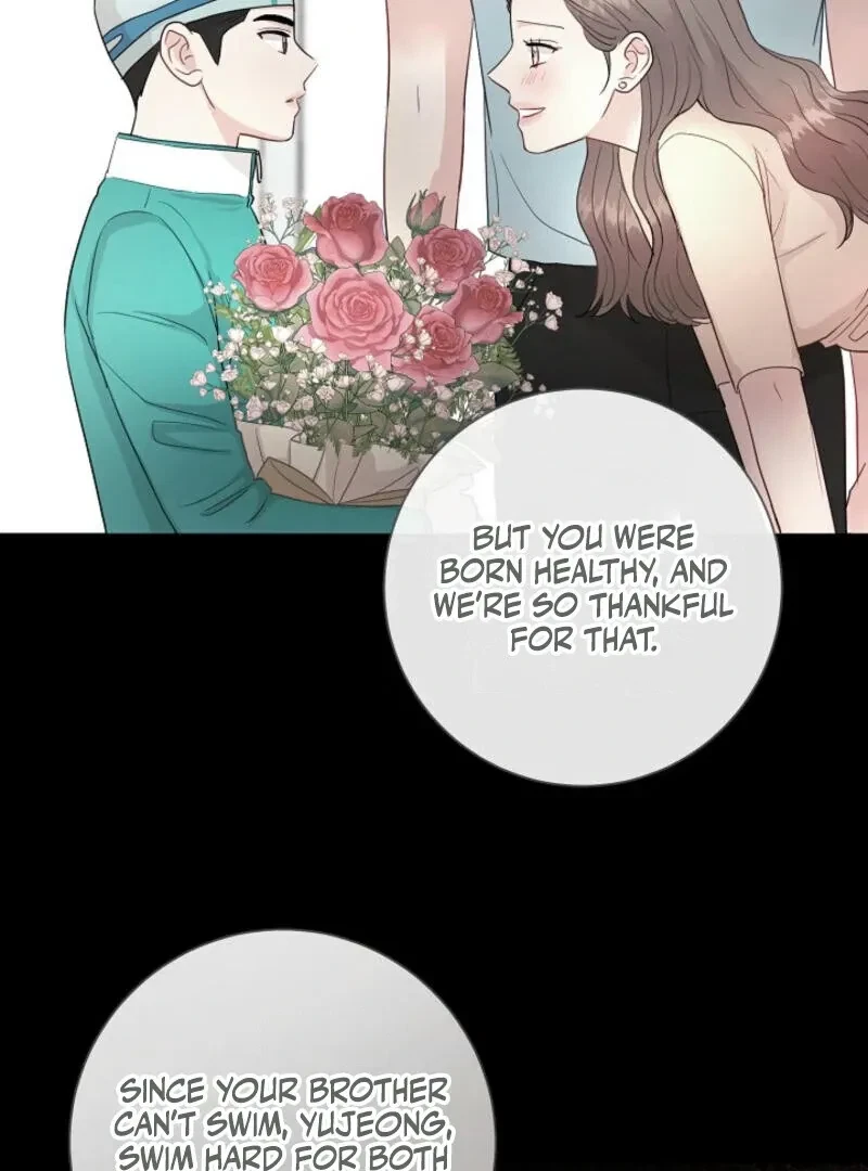 Chapter 6, page 33
