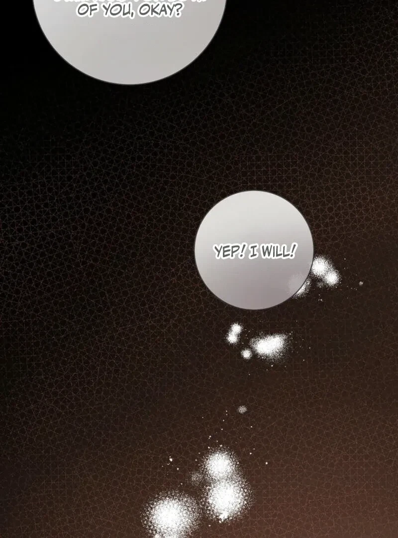 Chapter 6, page 34