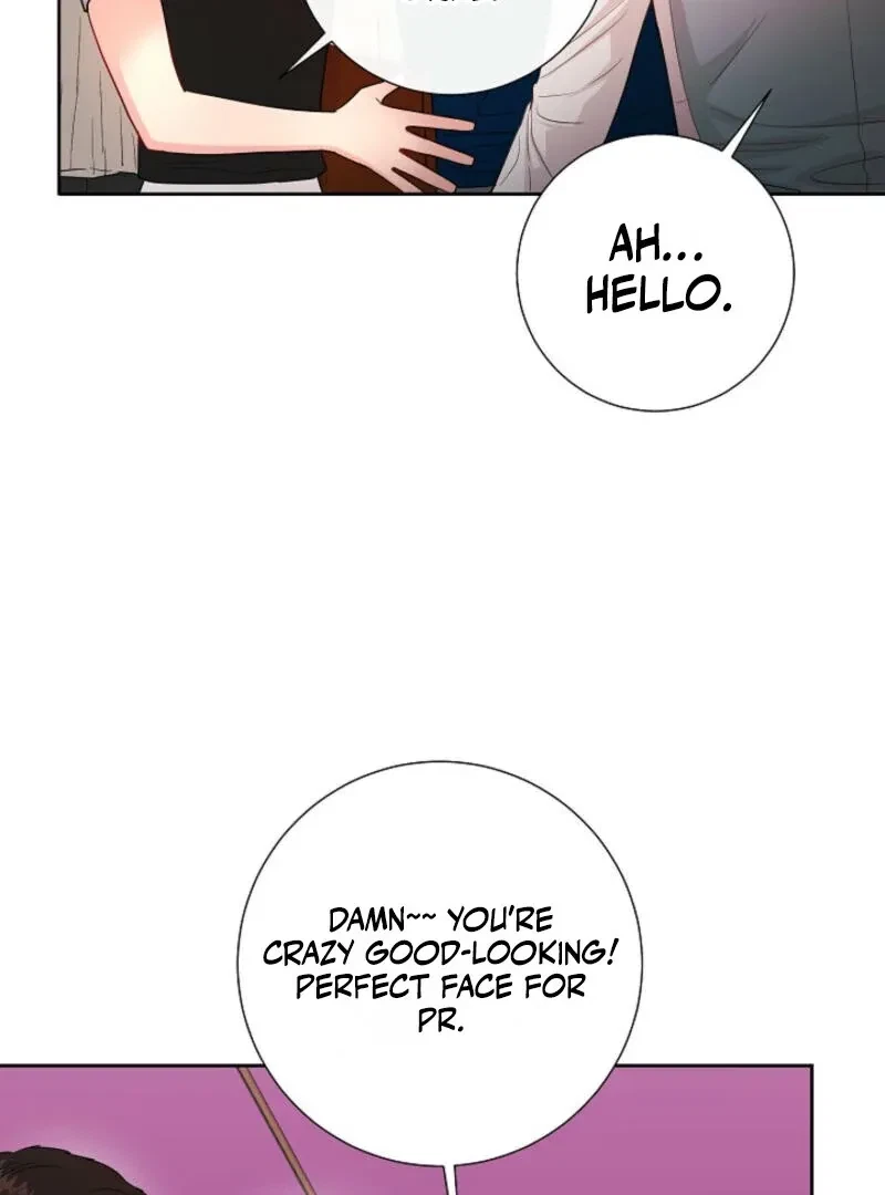 Chapter 6, page 40