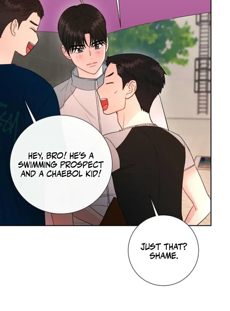 Chapter 6, page 41
