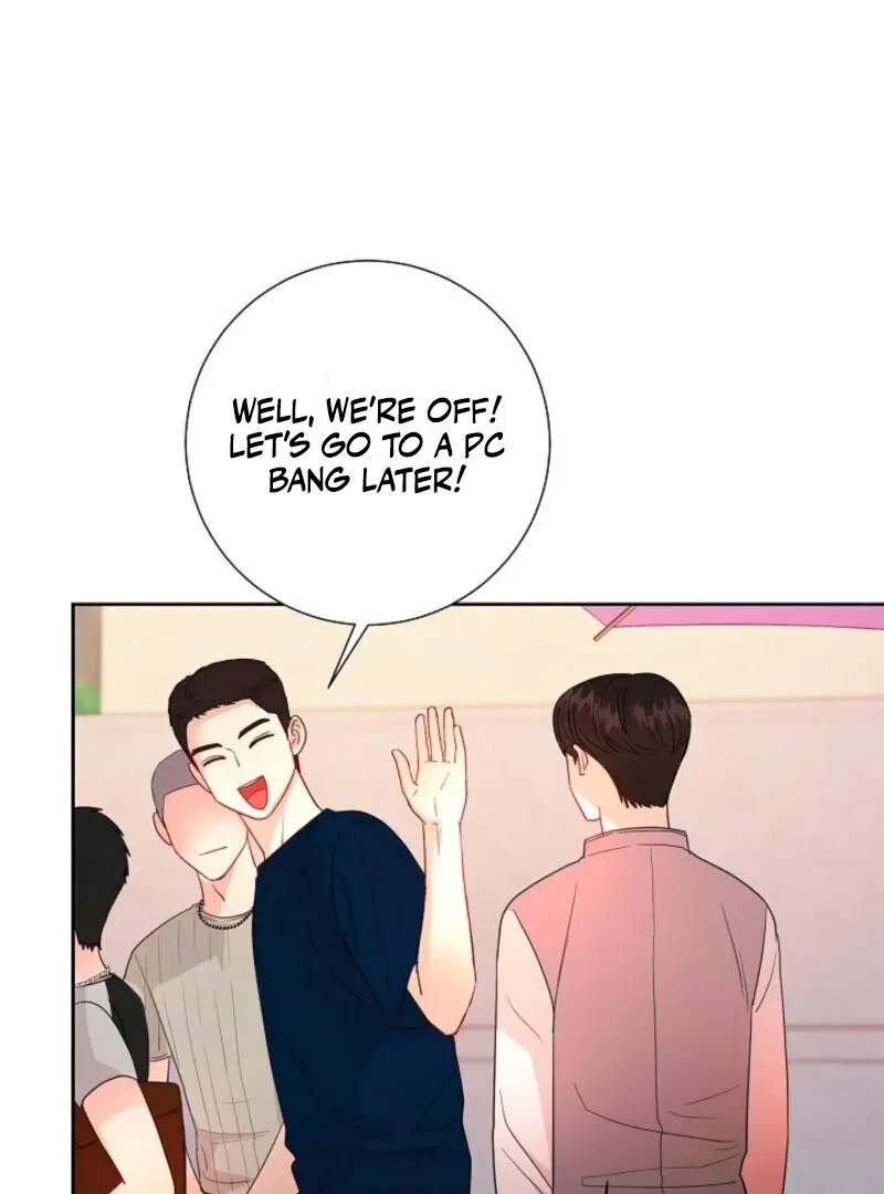Chapter 6, page 42
