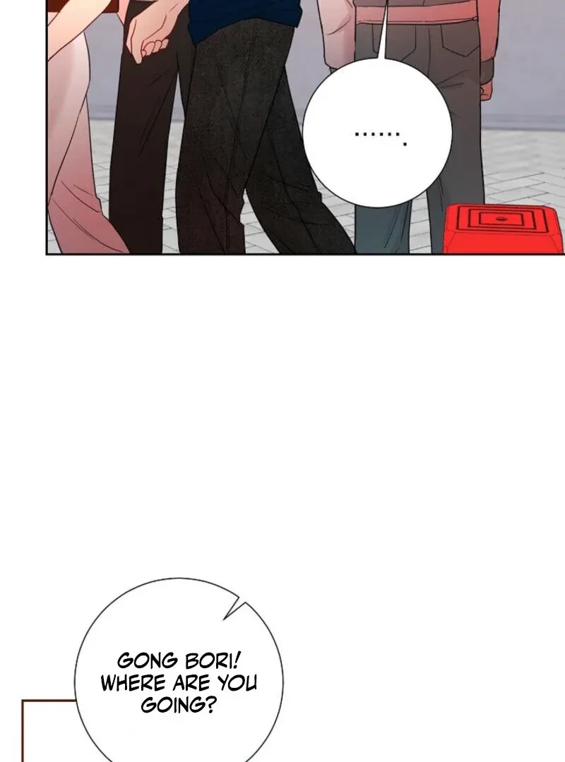 Chapter 6, page 43