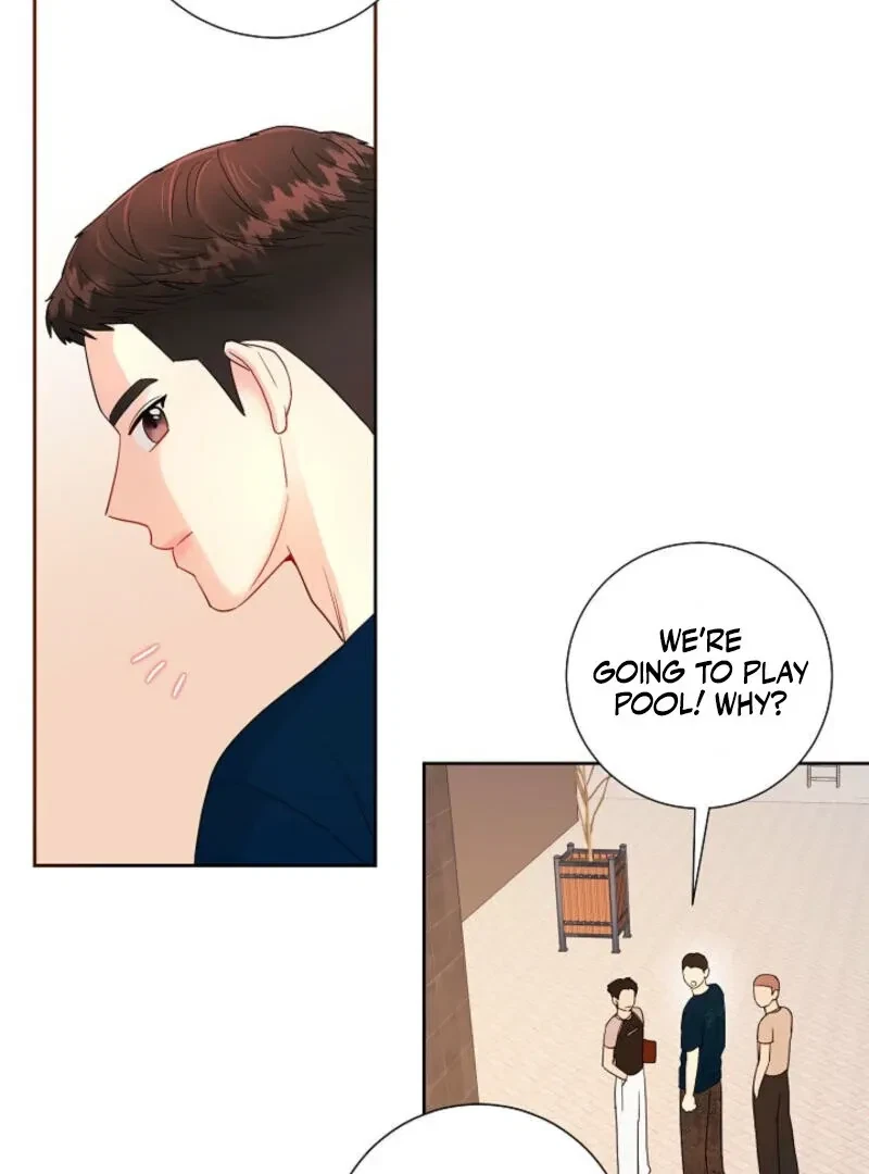 Chapter 6, page 44