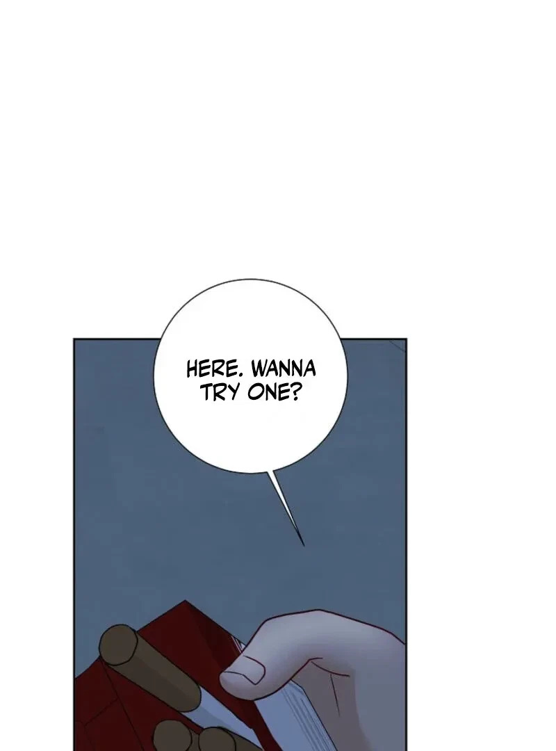 Chapter 6, page 52