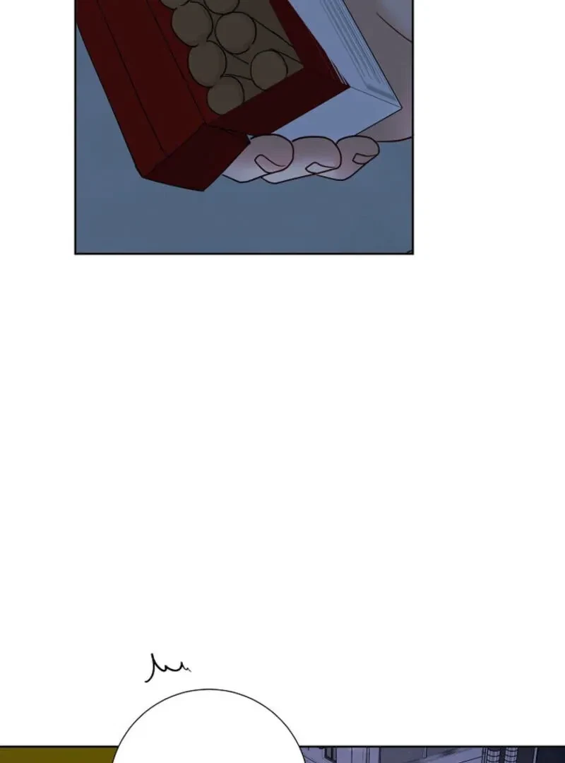 Chapter 6, page 53