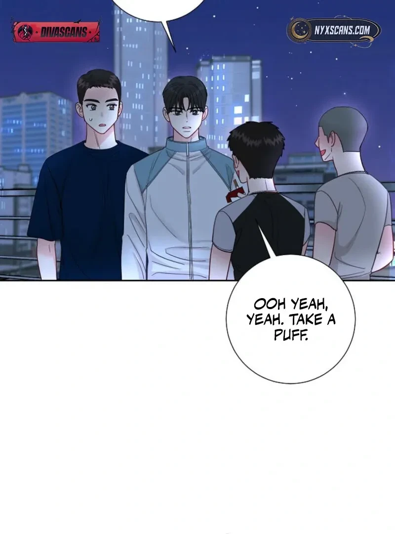 Chapter 6, page 56