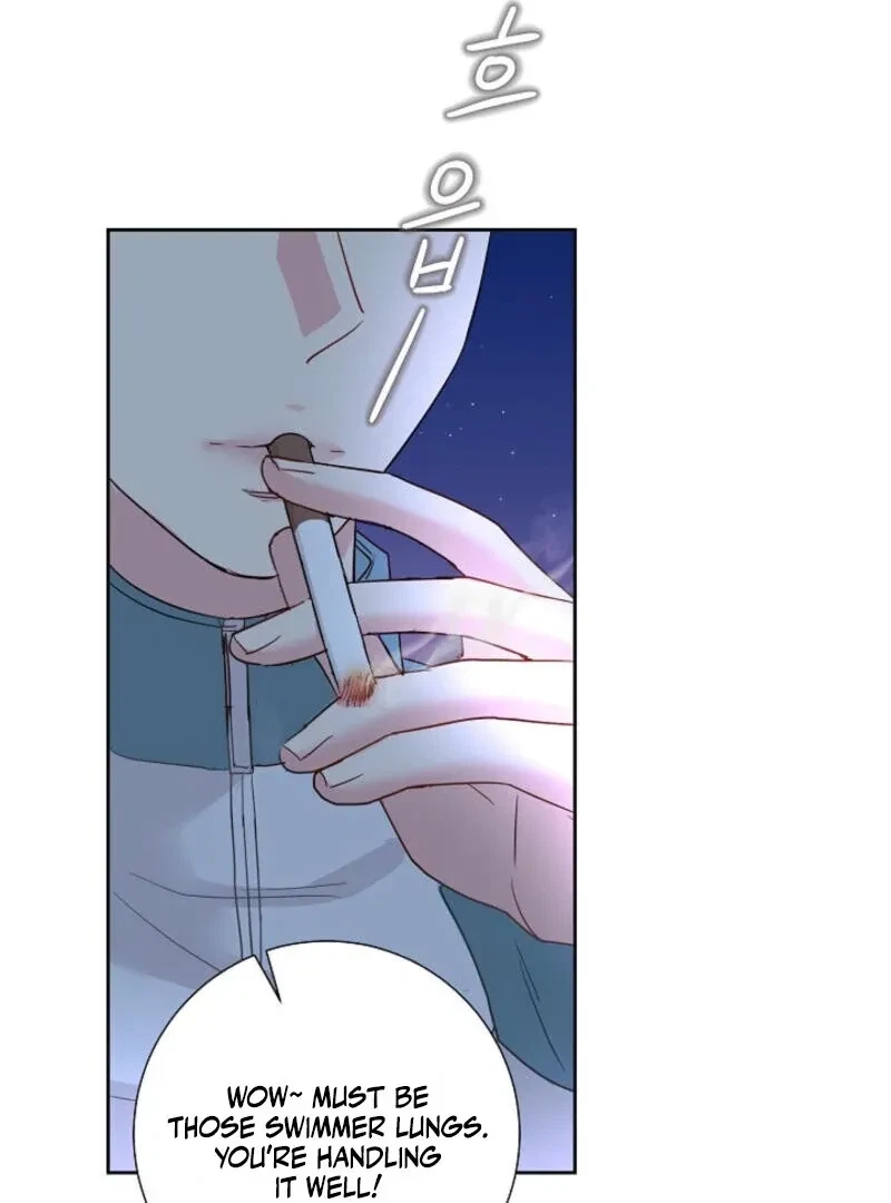 Chapter 6, page 57