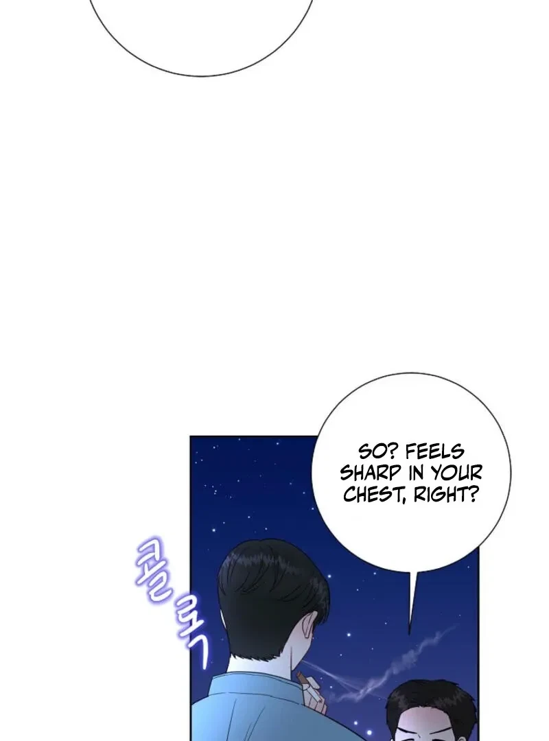 Chapter 6, page 58