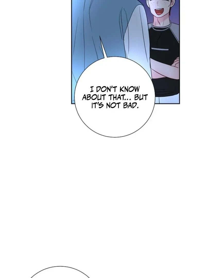 Chapter 6, page 59
