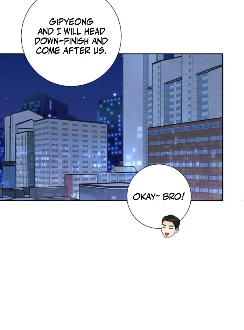 Chapter 6, page 60
