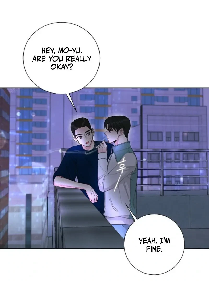Chapter 6, page 61