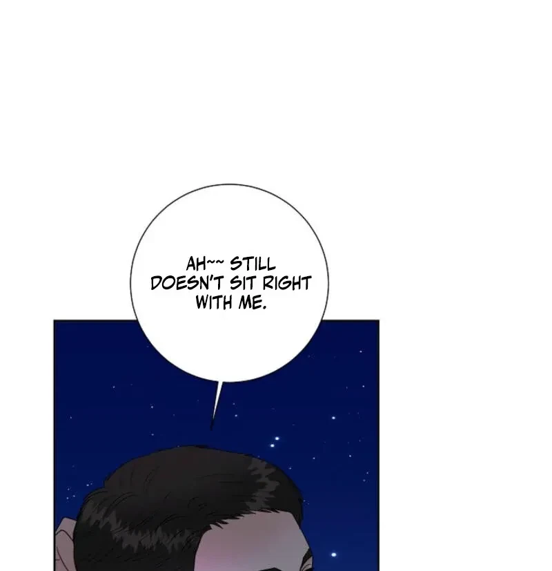 Chapter 6, page 62