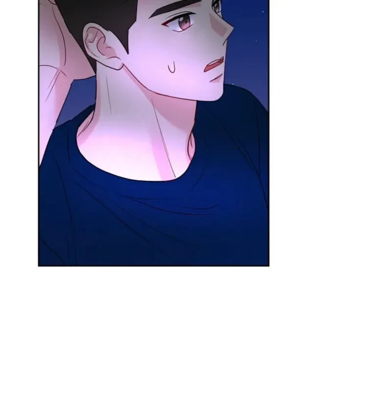 Chapter 6, page 63