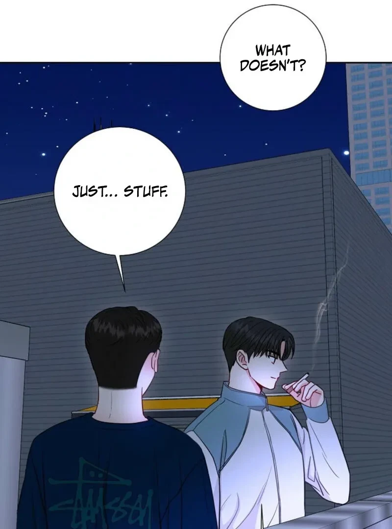 Chapter 6, page 64
