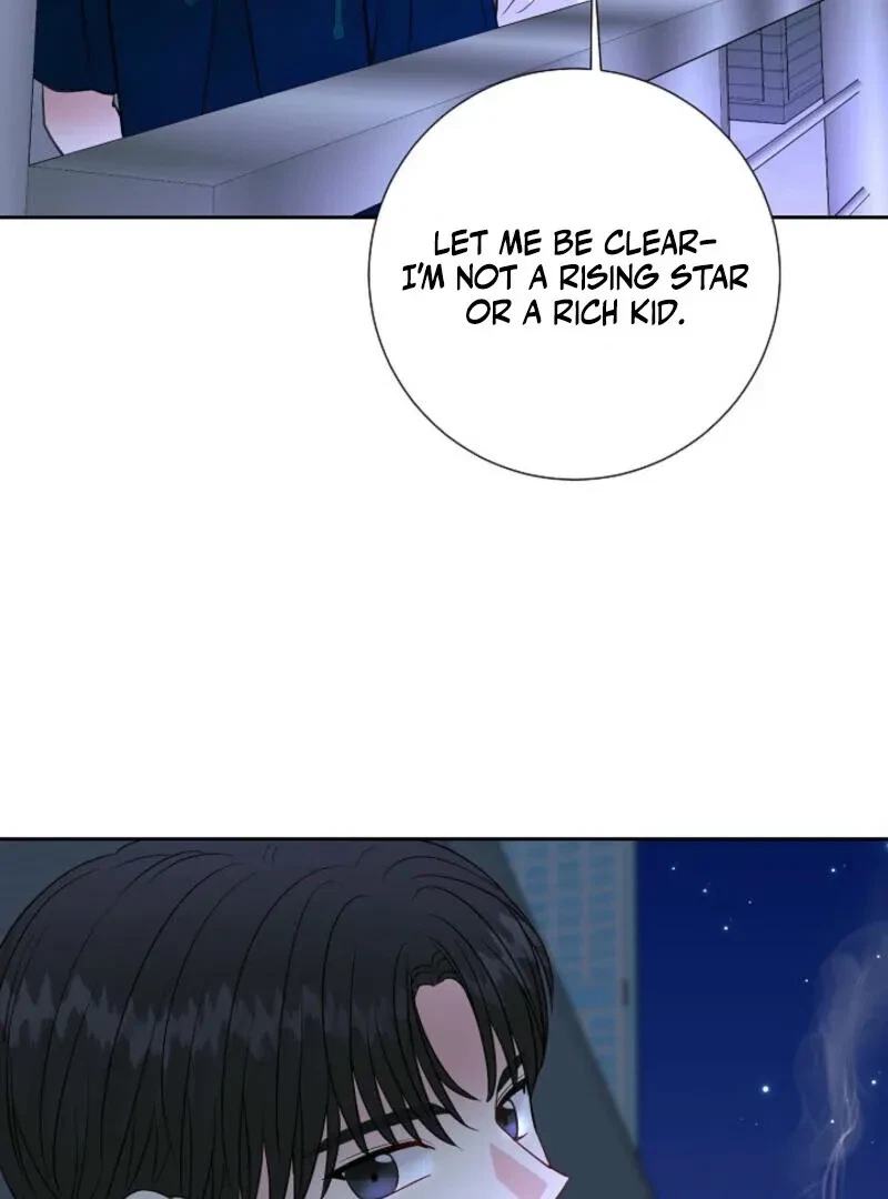 Chapter 6, page 65