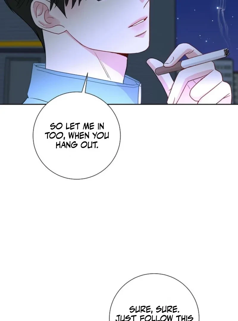 Chapter 6, page 66