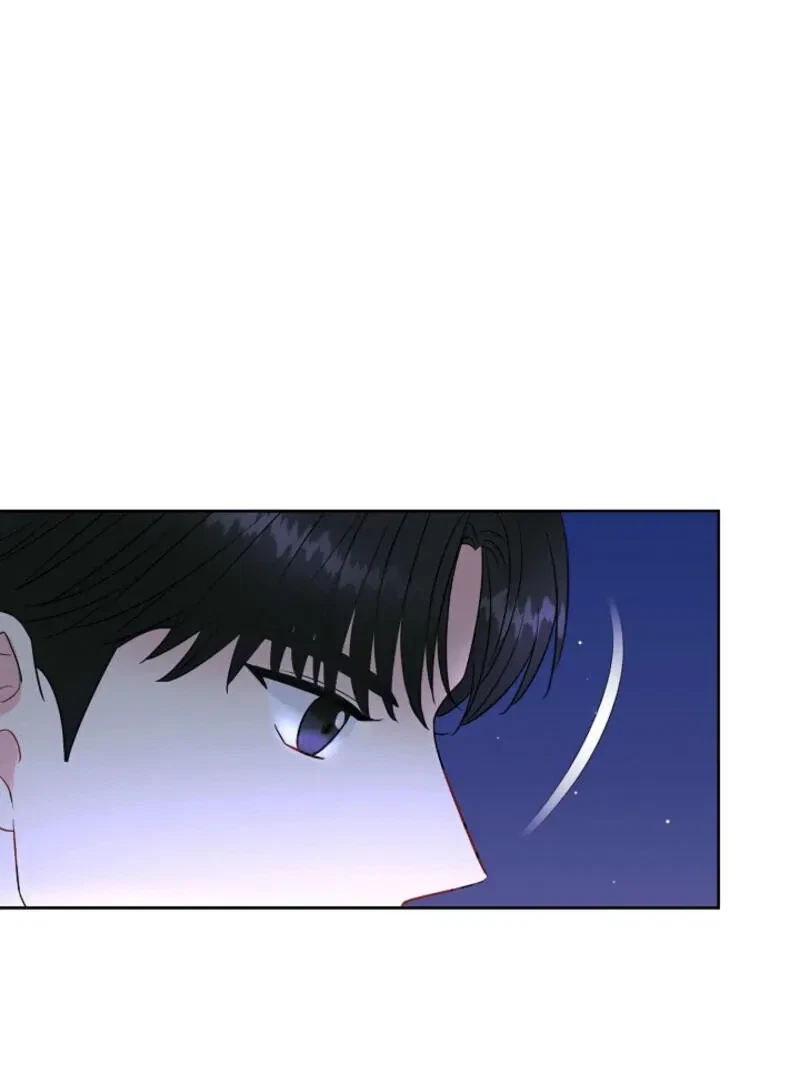 Chapter 6, page 68