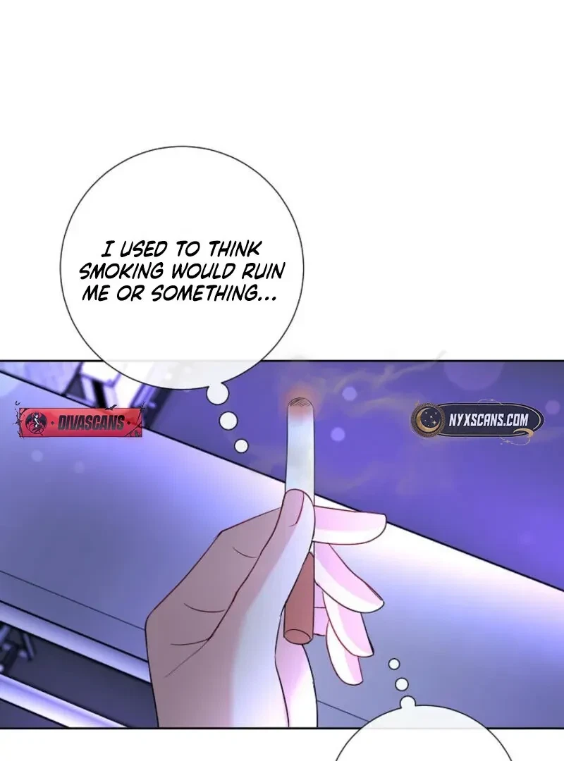 Chapter 6, page 69